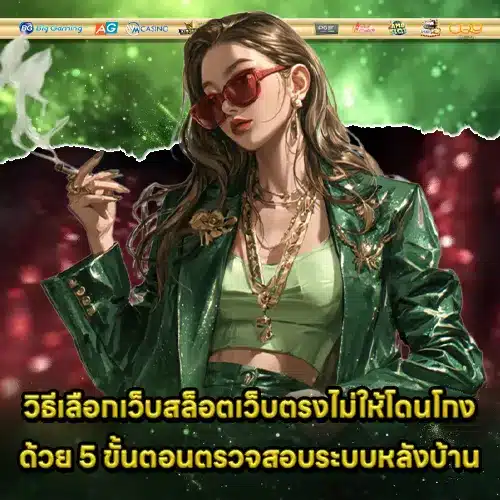 how-to-choose-safe-direct-slot-site (1) how-to-choose-safe-direct-slot-site (1)