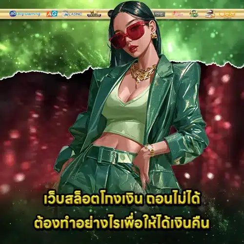 how-to-choose-safe-direct-slot-site (2) how-to-choose-safe-direct-slot-site (2)