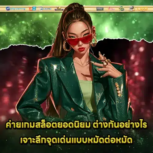 slot-game-providers-compared (1) slot-game-providers-compared (1)