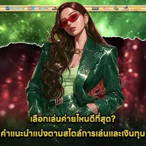 slot-game-providers-compared (2) slot-game-providers-compared (2)